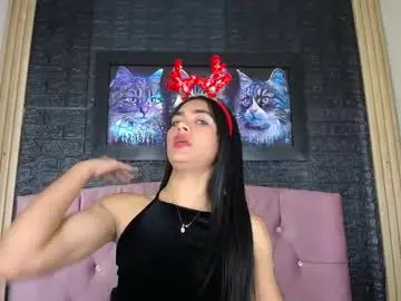 Kihara_23  live sex cam