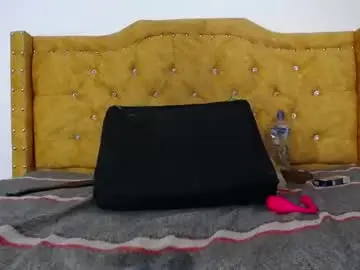 Kihara_23  live sex cam