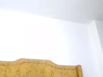 Kihara_23  live sex cam