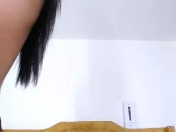 Kihara_23  live sex cam