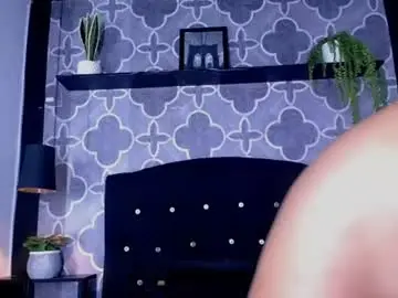 Kihara_23  live sex cam