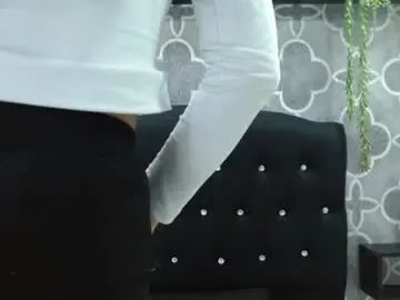Kihara_23  live sex cam