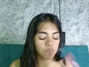 Kihara_23  live sex cam