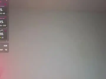 Kimbeerlou  live sex cam