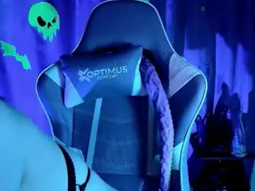 Kimlennox_  live sex cam