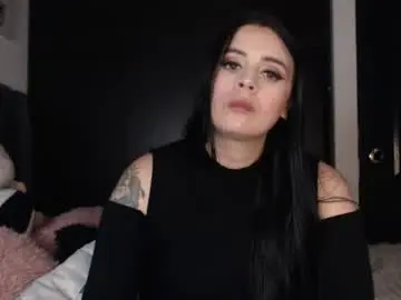 Kimmy_one_  live sex cam