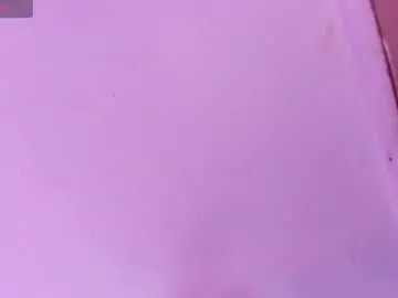 Kitty_katth  live sex cam