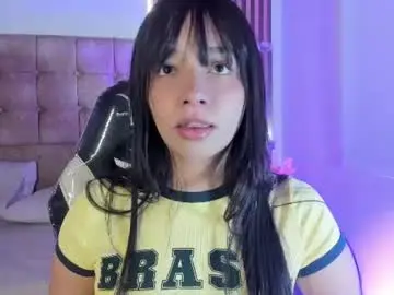 Lana_collins_  live sex cam