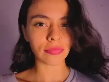 Lana_roman  live sex cam