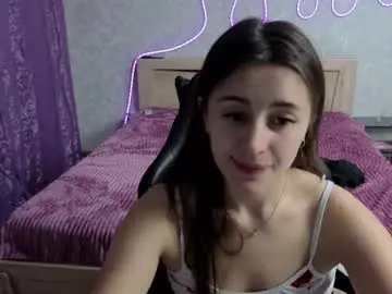 Leyablisssex  live sex cam
