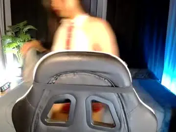 Lilynumeron  live sex cam