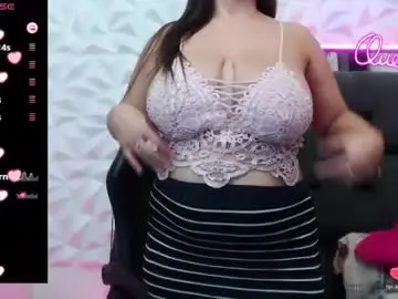 Lucifer_and_mia  live sex cam