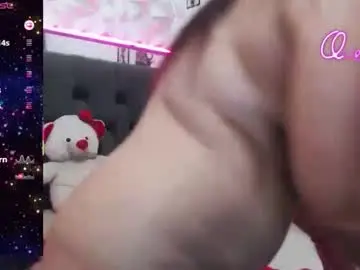 Lucifer_and_mia  live sex cam