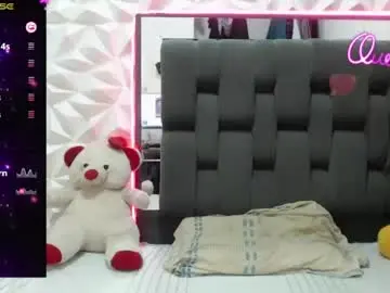 Lucifer_and_mia  live sex cam