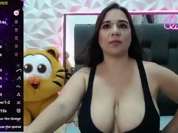 Lucifer_and_mia  live sex cam