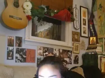 Lunalovely333  live sex cam