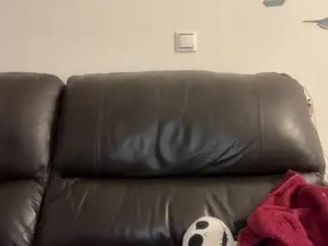 Mairim69  live sex cam