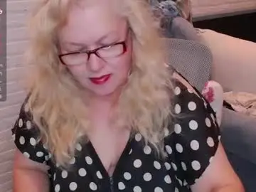 Marinaabysss  live sex cam