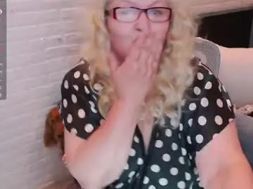 Marinaabysss  live sex cam