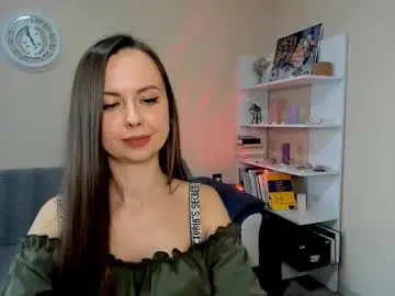 Mariolaa  live sex cam