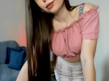 Mariolaa  live sex cam