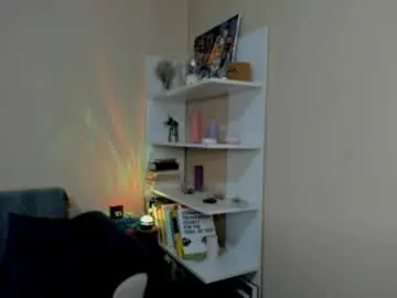 Mariolaa  live sex cam