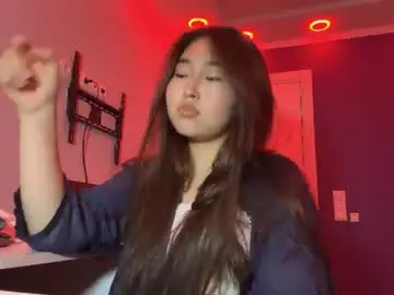 Meaghanlowes  live sex cam