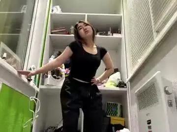 Meaghanlowes  live sex cam