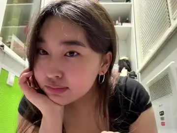 Meaghanlowes  live sex cam