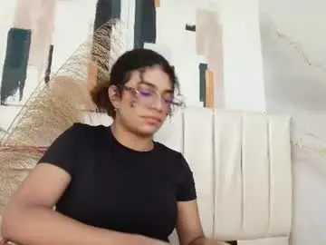 Melany_guzman  live sex cam