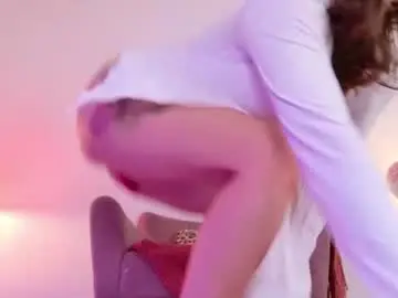 Meowlina  live sex cam