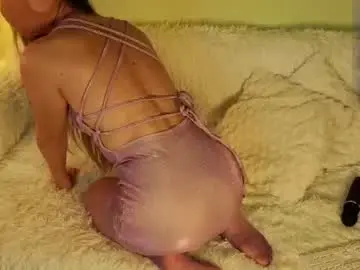 Mia_greenwald  live sex cam