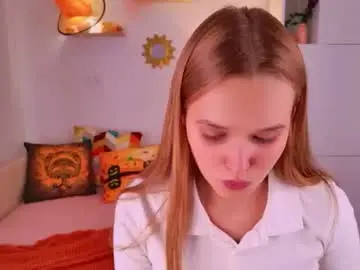 Milly_peach_  live sex cam