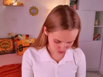 Milly_peach_  live sex cam