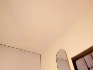 Miss_mian  live sex cam