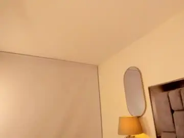 Miss_mian  live sex cam