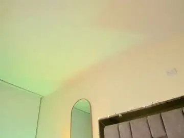 Miss_mian  live sex cam