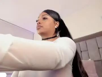 Miss_mian  live sex cam
