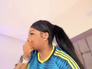 Miss_mian  live sex cam
