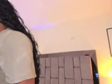 Miss_mian  live sex cam