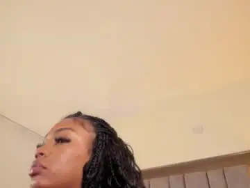 Miss_mian  live sex cam