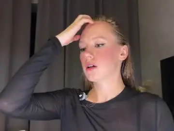 Miumiubimbo  live sex cam