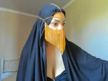 Moroccan_diamond_  live sex cam