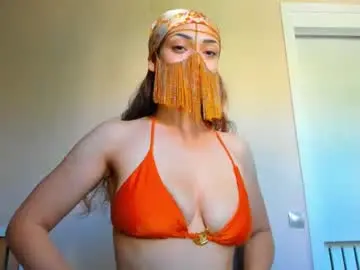 Moroccan_diamond_  live sex cam