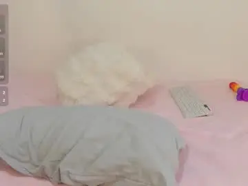 Narasweet_  live sex cam