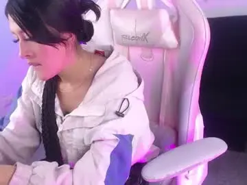 Natashaa_ass  live sex cam