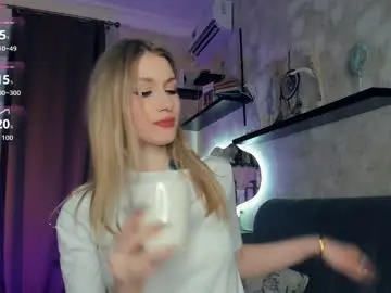 One_1ove  live sex cam