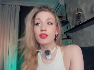 One_1ove  live sex cam