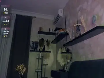 One_1ove  live sex cam