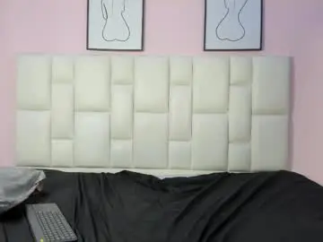 Peytonlouise  live sex cam